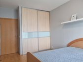 Parduodamas Erdvus Ir Šviesus 2 Kambarių - nuotraukos Nr. 8