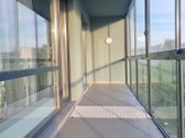 Parduodamas Erdvus Ir Šviesus 2 Kambarių - nuotraukos Nr. 12