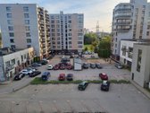 Parduodamas Erdvus Ir Šviesus 2 Kambarių - nuotraukos Nr. 13