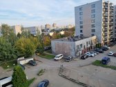 Parduodamas Erdvus Ir Šviesus 2 Kambarių - nuotraukos Nr. 14