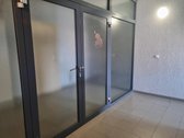 Parduodamas Erdvus Ir Šviesus 2 Kambarių - nuotraukos Nr. 16