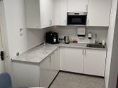 Nuomojamos 50,55 m² ploto biuro patalpos - nuotraukos Nr. 10