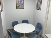 Nuomojamos 50,55 m² ploto biuro patalpos - nuotraukos Nr. 11
