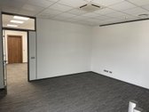 Nuomojamos 50,55 m² ploto biuro patalpos - nuotraukos Nr. 2