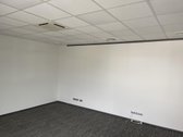 Nuomojamos 50,55 m² ploto biuro patalpos - nuotraukos Nr. 3