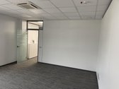 Nuomojamos 50,55 m² ploto biuro patalpos - nuotraukos Nr. 4