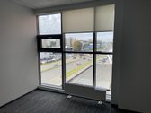 Nuomojamos 50,55 m² ploto biuro patalpos - nuotraukos Nr. 5