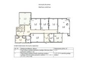 Nuomojamos 50,55 m² ploto biuro patalpos - nuotraukos Nr. 14