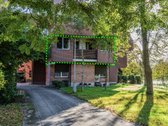 Parduodami 2 Kambarių Apartamentai Palangoje, - nuotraukos Nr. 9