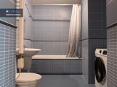 Nuomojamas Jaukus Ir Patogus 2 Kambarių Butas - nuotraukos Nr. 12