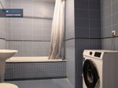 Nuomojamas Jaukus Ir Patogus 2 Kambarių Butas - nuotraukos Nr. 13