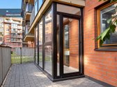 Nuomojamas Jaukus Ir Patogus 2 Kambarių Butas - nuotraukos Nr. 14