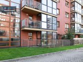 Nuomojamas Jaukus Ir Patogus 2 Kambarių Butas - nuotraukos Nr. 15