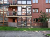 Nuomojamas Jaukus Ir Patogus 2 Kambarių Butas - nuotraukos Nr. 17