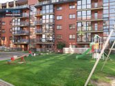 Nuomojamas Jaukus Ir Patogus 2 Kambarių Butas - nuotraukos Nr. 18