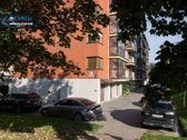 Nuomojamas Jaukus Ir Patogus 2 Kambarių Butas - nuotraukos Nr. 21