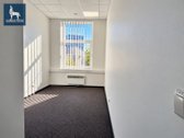 Kabinetai Šnipiškėse – Nuo 230 €/mėn., Viskas - nuotraukos Nr. 2
