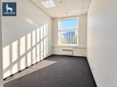 Kabinetai Šnipiškėse – Nuo 230 €/mėn., Viskas - nuotraukos Nr. 3