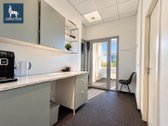 Kabinetai Šnipiškėse – Nuo 230 €/mėn., Viskas - nuotraukos Nr. 5