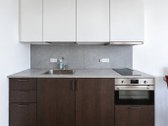 Nuomojamas stilingas, visiškai naujas ir dar - nuotraukos Nr. 7