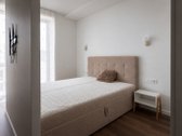 Nuomojamas stilingas, visiškai naujas ir dar - nuotraukos Nr. 2