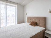 Nuomojamas stilingas, visiškai naujas ir dar - nuotraukos Nr. 8