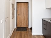 Nuomojamas stilingas, visiškai naujas ir dar - nuotraukos Nr. 17