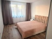 Išnuomojamas 2 kambarių butas, Naikupės g. - nuotraukos Nr. 4