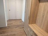 Išnuomojamas 2 kambarių butas, Naikupės g. - nuotraukos Nr. 5