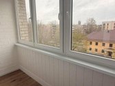 Išnuomojamas 2 kambarių butas, Naikupės g. - nuotraukos Nr. 7