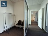 Kabinetai Šnipiškėse – Nuo 230 €/mėn., Viskas - nuotraukos Nr. 10