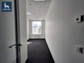 Kabinetai Šnipiškėse – Nuo 230 €/mėn., Viskas - nuotraukos Nr. 12