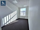 Kabinetai Šnipiškėse – Nuo 230 €/mėn., Viskas - nuotraukos Nr. 13