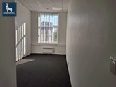 Kabinetai Šnipiškėse – Nuo 230 €/mėn., Viskas - nuotraukos Nr. 14