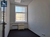 Kabinetai Šnipiškėse – Nuo 230 €/mėn., Viskas - nuotraukos Nr. 15