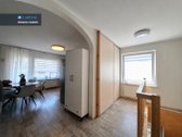 Namas Mieste Su Savu Kiemu – Linkuvos G., - nuotraukos Nr. 11