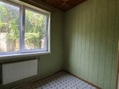Namas Mieste Su Savu Kiemu – Linkuvos G., - nuotraukos Nr. 13