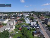 Namas Mieste Su Savu Kiemu – Linkuvos G., - nuotraukos Nr. 17
