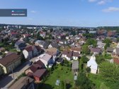 Namas Mieste Su Savu Kiemu – Linkuvos G., - nuotraukos Nr. 20
