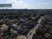 Namas Mieste Su Savu Kiemu – Linkuvos G., - nuotraukos Nr. 21