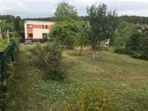 Parduodamas Sodo Namelis su 6,61a sklypu, - nuotraukos Nr. 11