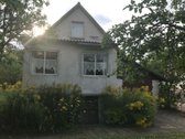 Parduodamas Sodo Namelis su 6,61a sklypu, - nuotraukos Nr. 3