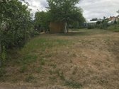 Parduodamas Sodo Namelis su 6,61a sklypu, - nuotraukos Nr. 10