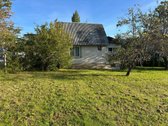 Parduodamas Sodo Namelis su 6,61a sklypu, - nuotraukos Nr. 4