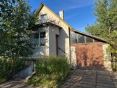 Parduodamas Sodo Namelis su 6,61a sklypu, - nuotraukos Nr. 5