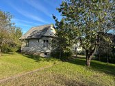 Parduodamas Sodo Namelis su 6,61a sklypu, - nuotraukos Nr. 2