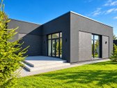 Parduodamas A++ Klasės Namas Su Privačiu - nuotraukos Nr. 2