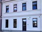 Išnuomojamos senamiestyje naujai įrengtos - nuotraukos Nr. 7