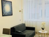Loftas nuomojamas nuo Gruodžio 7 dienos. - nuotraukos Nr. 2