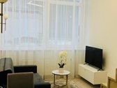 Loftas nuomojamas nuo Gruodžio 7 dienos. - nuotraukos Nr. 3